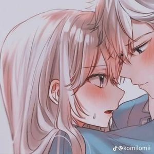 Meet your Posher, Heidy